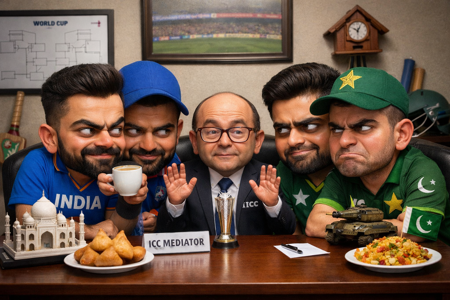 ChatGPT Image Feb 10, 2026, 10_23_39 AM_508.png